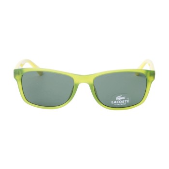 Lunette - Lacoste - 06 - 40294