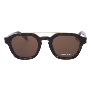 Lunette - Police - 06 - 56282