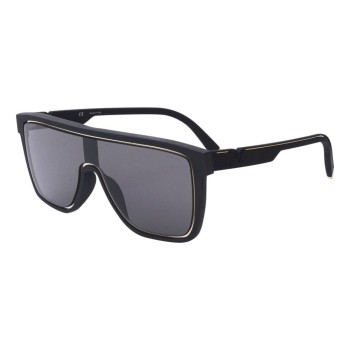 Lunette - Police - 06 - 56286