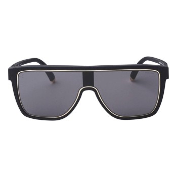 Lunette - Police - 06 - 56286