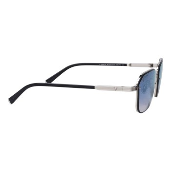 Lunette - Police - 06 - 58314