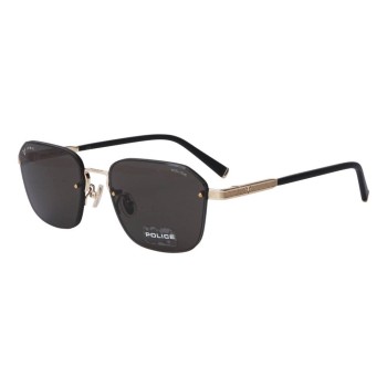 Lunette - Police - 06 - 58316