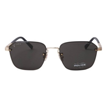 Lunette - Police - 06 - 58316