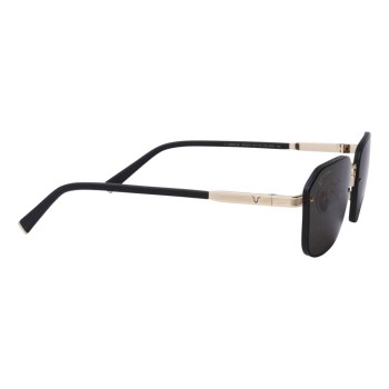 Lunette - Police - 06 - 58316