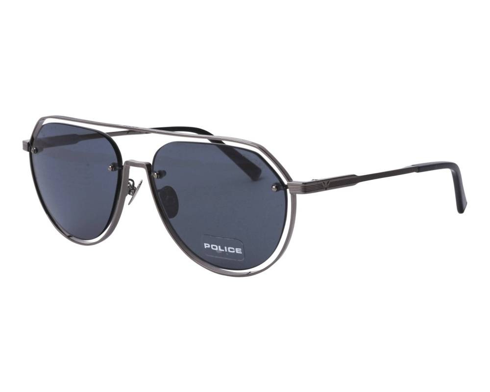 Lunette - Police - 06 - 58318