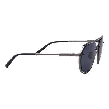 Lunette - Police - 06 - 58318