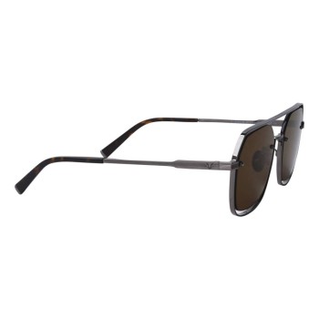 Lunette - Police - 06 - 58324