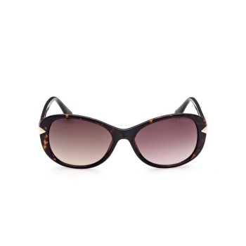 Lunette - Guess - 06 - 59431