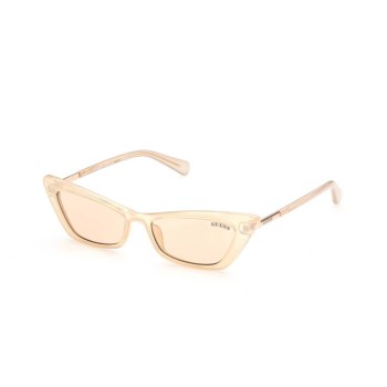 Lunette - Guess - 06 - 59449