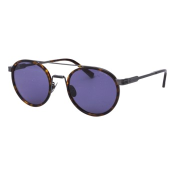 Lunette - Police - 06 - 62467