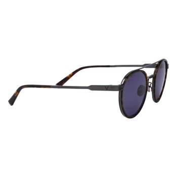 Lunette - Police - 06 - 62467