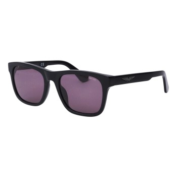 Lunette - Police - 06 - 62472