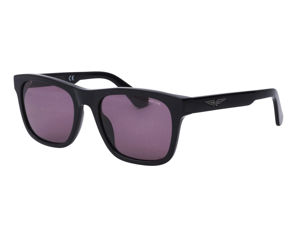 Lunette - Police - 06 - 62472