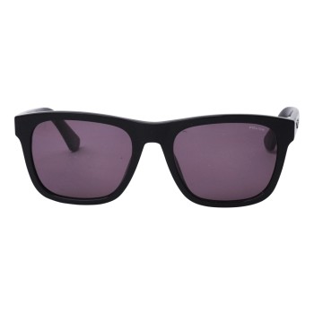 Lunette - Police - 06 - 62472