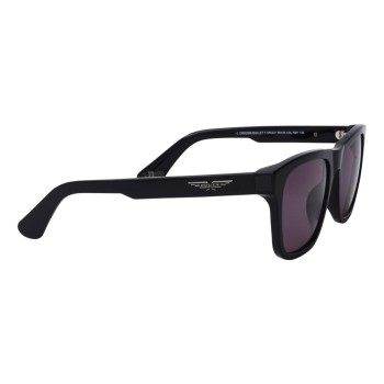 Lunette - Police - 06 - 62472