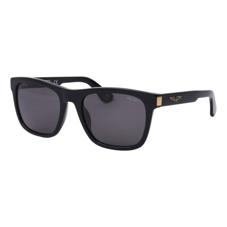 Lunette - Police - 06 - 62521