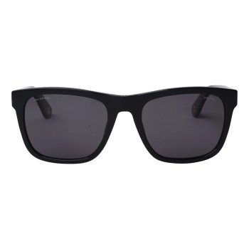 Lunette - Police - 06 - 62521