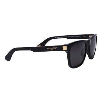 Lunette - Police - 06 - 62521