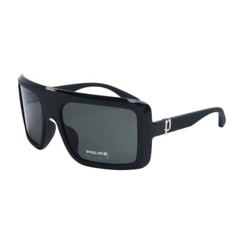 Lunette - Police - 06 - 63702