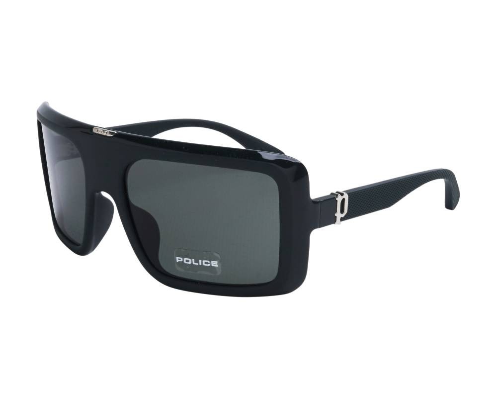 Lunette - Police - 06 - 63702