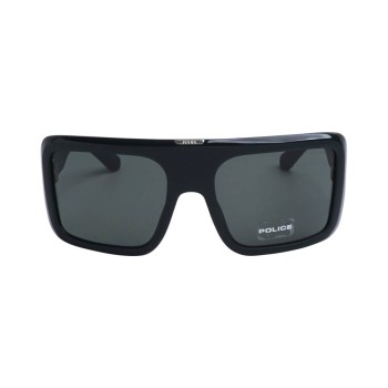 Lunette - Police - 06 - 63702