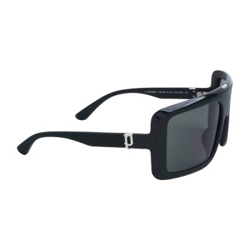 Lunette - Police - 06 - 63702