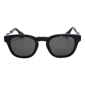 Lunette - Police - 06 - 63715