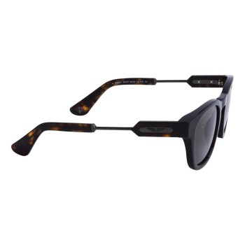 Lunette - Police - 06 - 63715