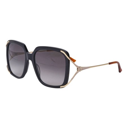 Lunette - Gucci - 06 - 49191