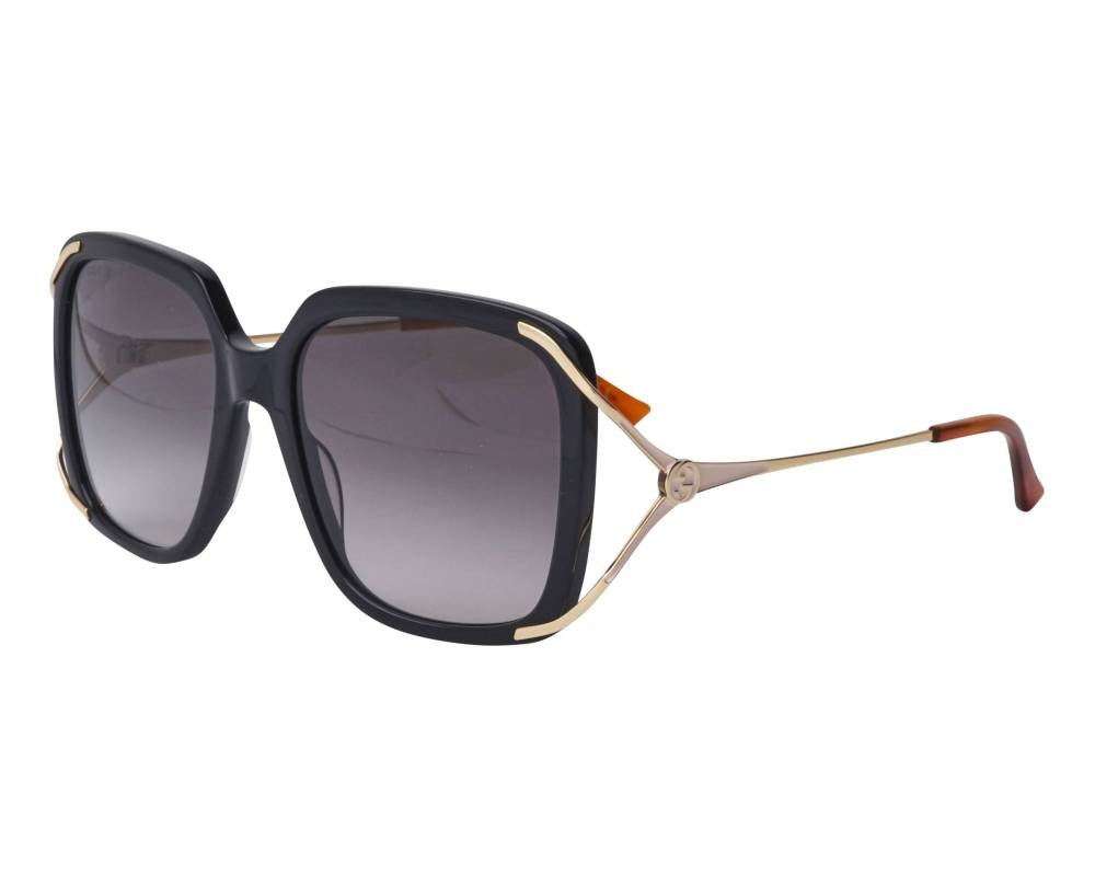 Lunette - Gucci - 06 - 49191