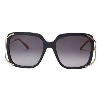 Lunette - Gucci - 06 - 49191