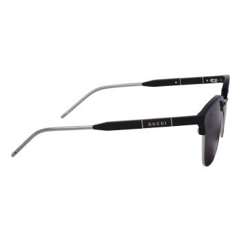 Lunette - Gucci - 06 - 52204