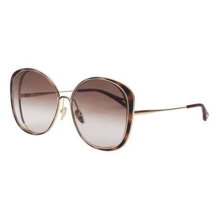 Lunette - Chloé - 06 - 58130