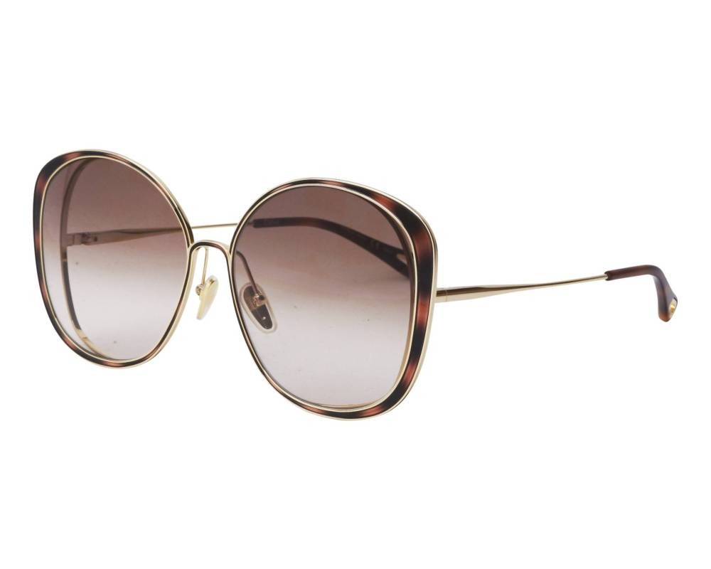 Lunette - Chloé - 06 - 58130