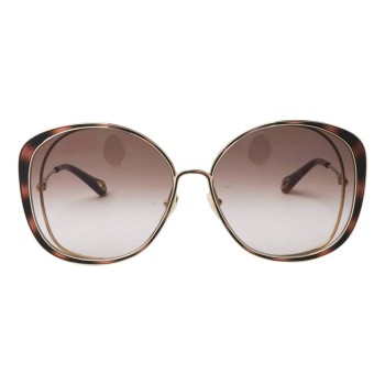 Lunette - Chloé - 06 - 58130