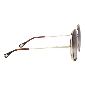 Lunette - Chloé - 06 - 58130