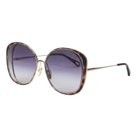 Lunette - Chloé - 06 - 58131