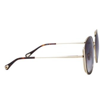 Lunette - Chloé - 06 - 58131