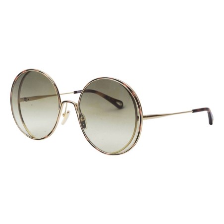 Lunette - Chloé - 06 - 58133