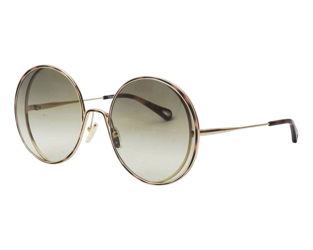 Lunette - Chloé - 06 - 58133