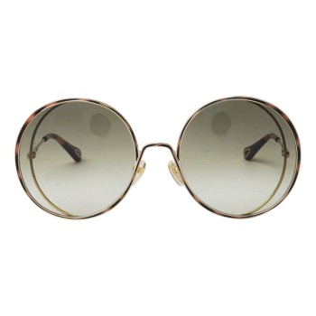 Lunette - Chloé - 06 - 58133