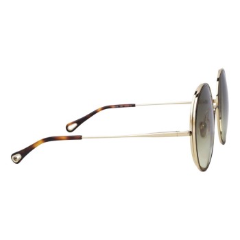 Lunette - Chloé - 06 - 58133