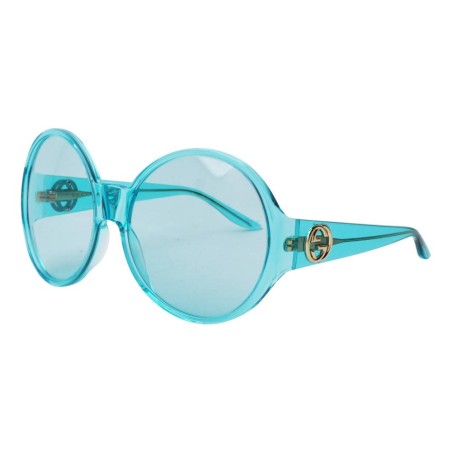 Lunette - Gucci - 06 - 58807