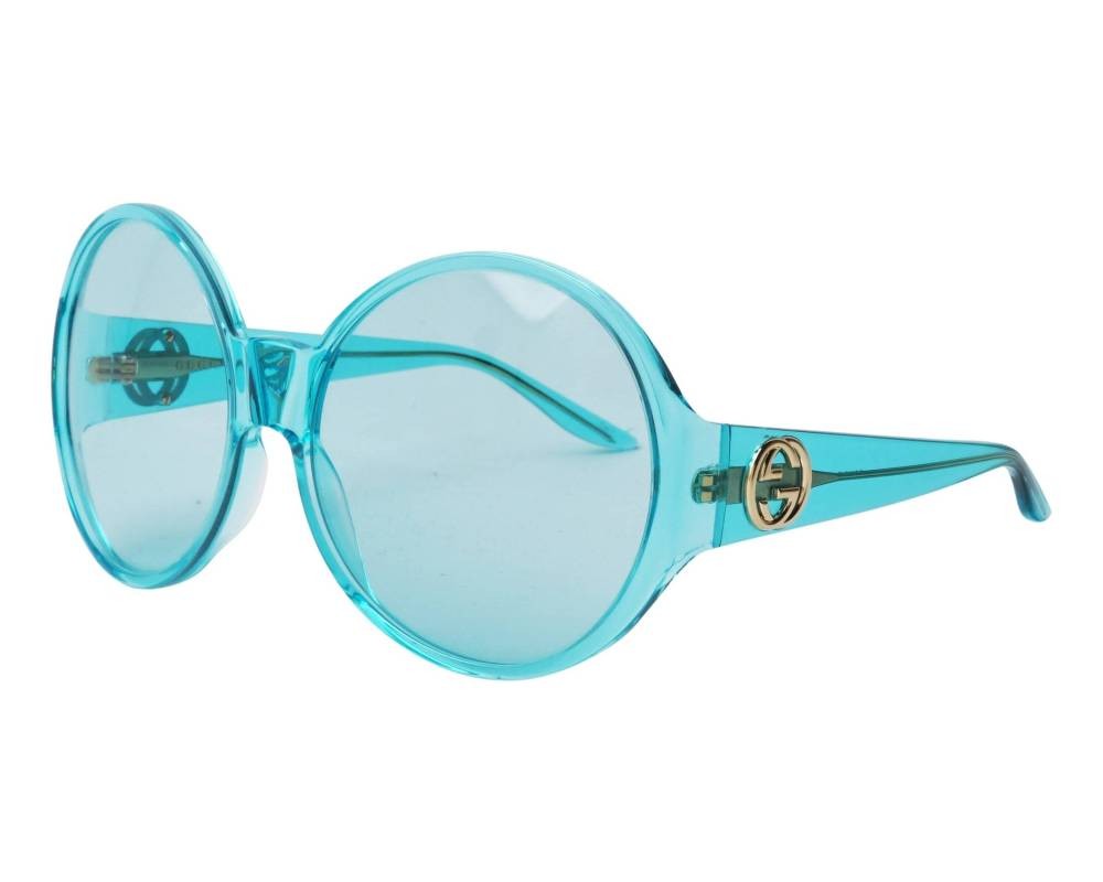 Lunette - Gucci - 06 - 58807