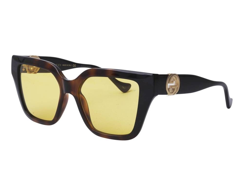 Lunette - Gucci - 06 - 58847