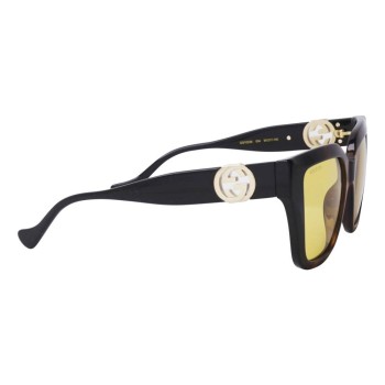 Lunette - Gucci - 06 - 58847