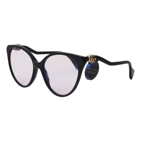 Lunette - Gucci - 06 - 58889