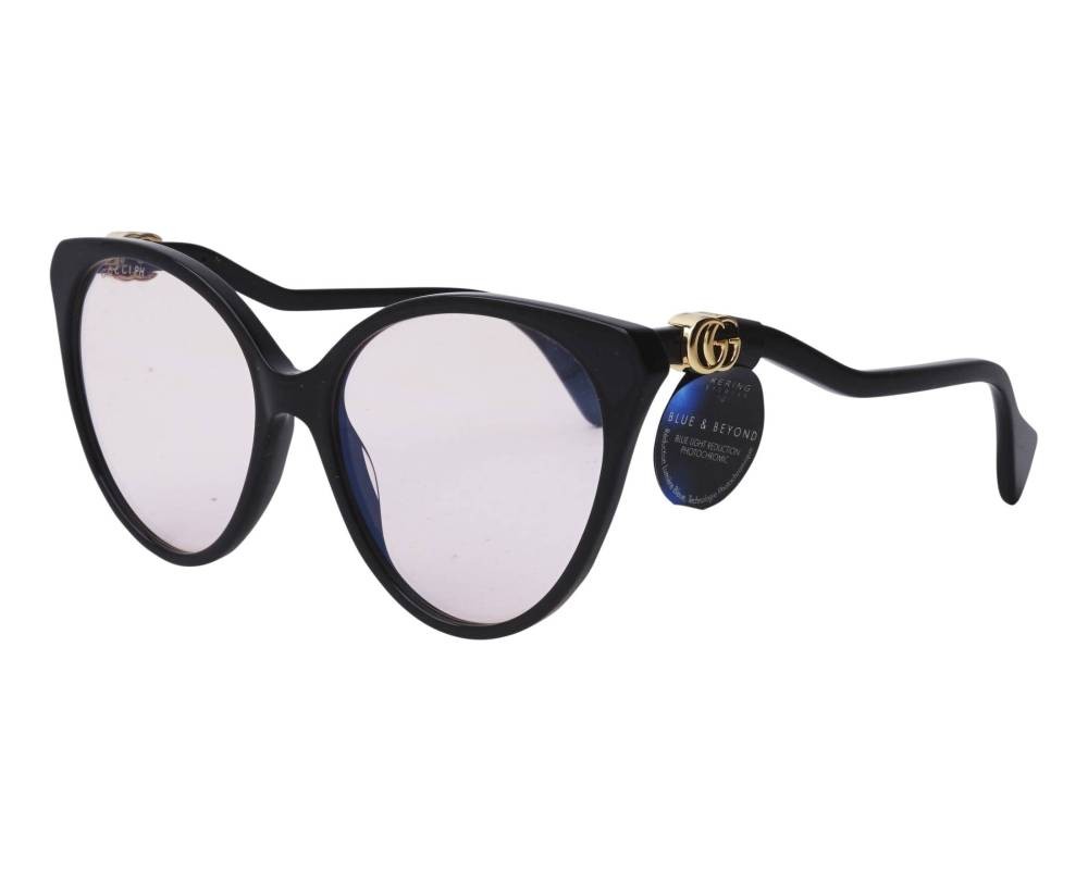 Lunette - Gucci - 06 - 58889