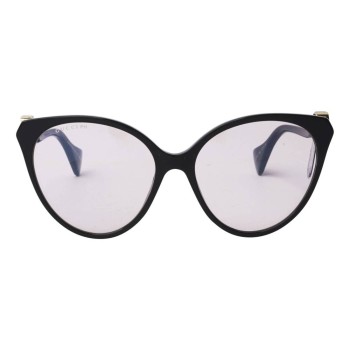 Lunette - Gucci - 06 - 58889