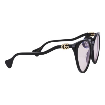 Lunette - Gucci - 06 - 58889